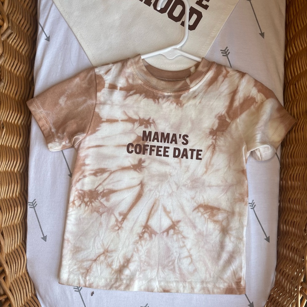 Baby Boy Clothes, Baby Girl Clothes, Toddler Girl Clothes, Toddler Boy Clothes